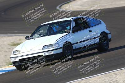 media/Nov-08-2025-Speed Ventures (Sat) [[1c7a6332f5]]/Purple/Session 1 (Turn 3)/